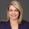 Allison Nicolaidis