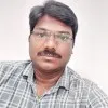 Prabhakar Reddy Soma