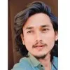 Sachin Sonawane