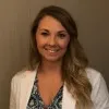 MaKayla White