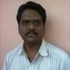 KURELLA DAVID RAJU