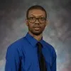 Shafee Reaves