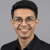 Sai Vishal