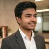 Ayush Dwivedi