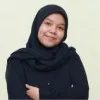 Azzahra Zeta Malika