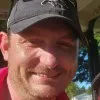 Bryan Koch