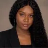 Hadiza Souleymane