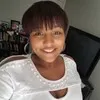 Chandra Gibson