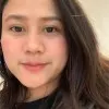 Elena Macatulad