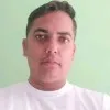 Mohammad Abubakar