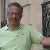Robert Mazer