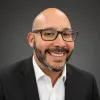 Juan Acosta