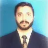Muhammad Fiaz