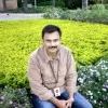 Venkata Jaipal Nareddy