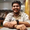 Mahesh Gote