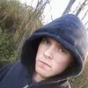 justin kerr