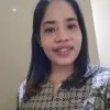 Friska Amelia Hutagaol Ss