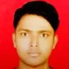 Zuber Shaikh