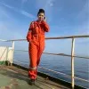 gizem hatipoğlu
