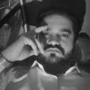 Dawood Arshad