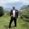Mininder Singh