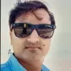 Ram Nawal Yadav