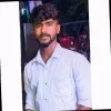 Manikandan