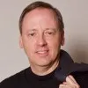 Kenneth Nesteroff