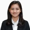 Yong Min Loo