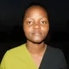Jemimah