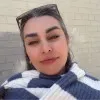 Sima Gheshlaghi
