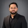 Shantanu Dhara