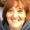 Lisa Helton