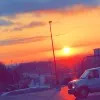 Mahari Berry