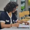 Mansi