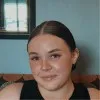 Kyrsten Shaw