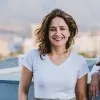 Daniela Valenzuela Baldarrago