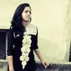 Abhipsa Baidya