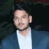 Ashish Kumar Pandey