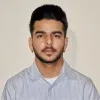 Jeeta Sangha