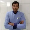 Prabir Mallick