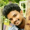 Ramegowda