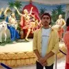 Chetan Suryawanshi