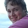 Tucker Evans