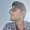 Maulik