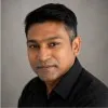 Aniruuthan