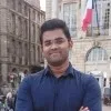 Rahul Damodaran
