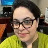Nina Shmuylovich