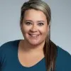 Amanda Sanders