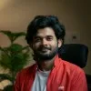 Vaibhav Singh